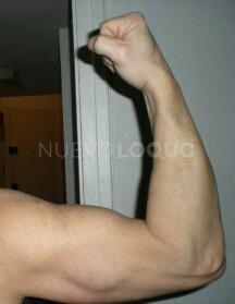 NuevoLoquo3