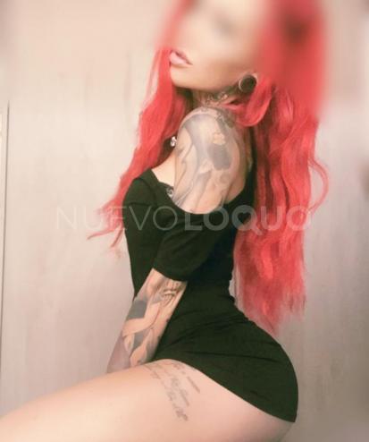 NuevoLoquo5