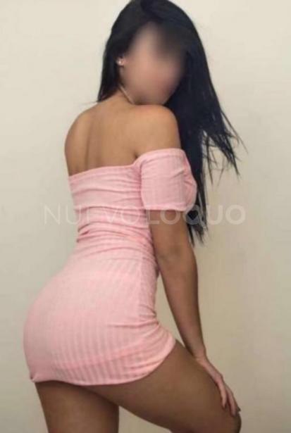 NuevoLoquo3