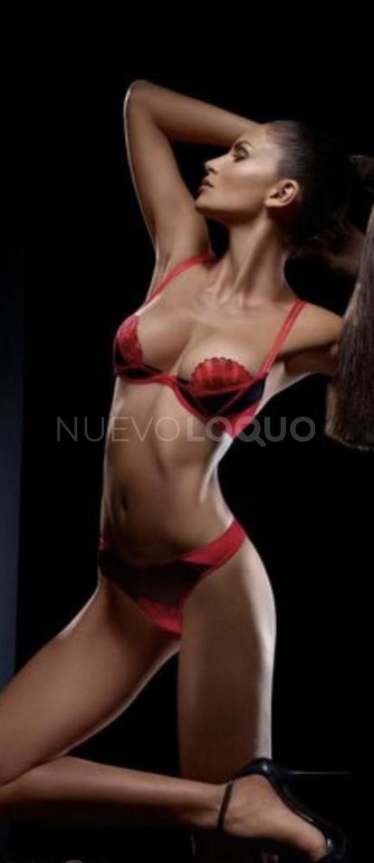 NuevoLoquo1