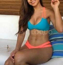 NuevoLoquo4