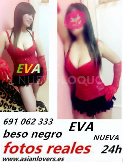 NuevoLoquo0