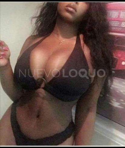 NuevoLoquo0