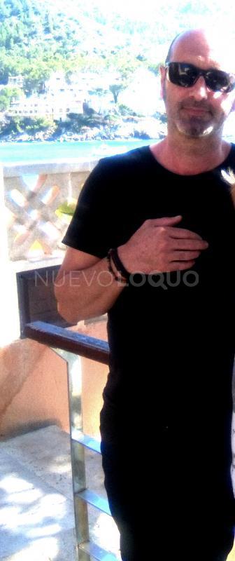 NuevoLoquo0