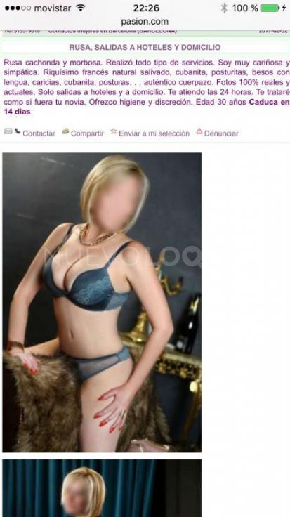 NuevoLoquo5