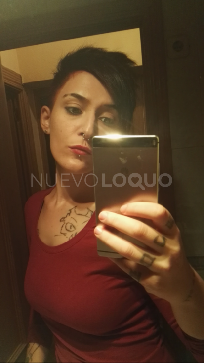 contactos pasion