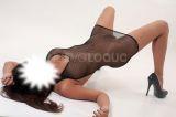 NuevoLoquo4