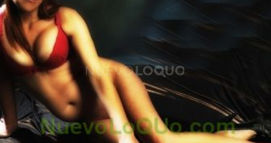 NuevoLoquo1
