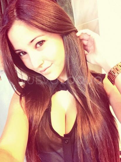 NuevoLoquo2