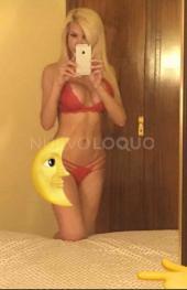 ACTRIZ   MILA VIASOTTI