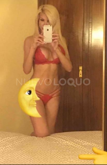  ACTRIZ   MILA VIASOTTI