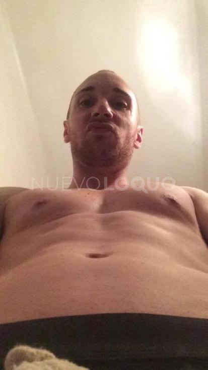  Alex Masajista deportivo o relajante