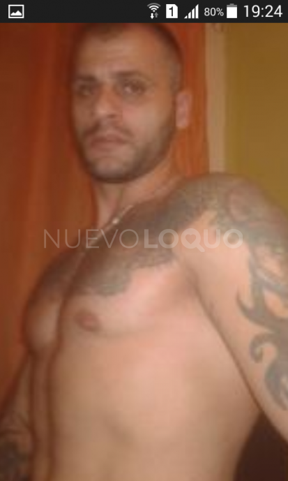 NuevoLoquo3