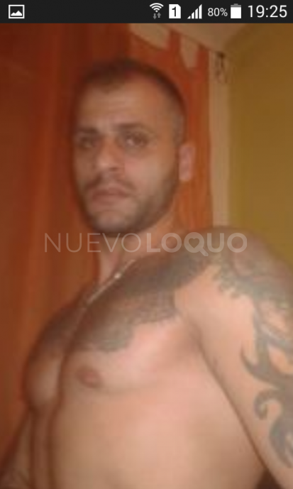 NuevoLoquo2