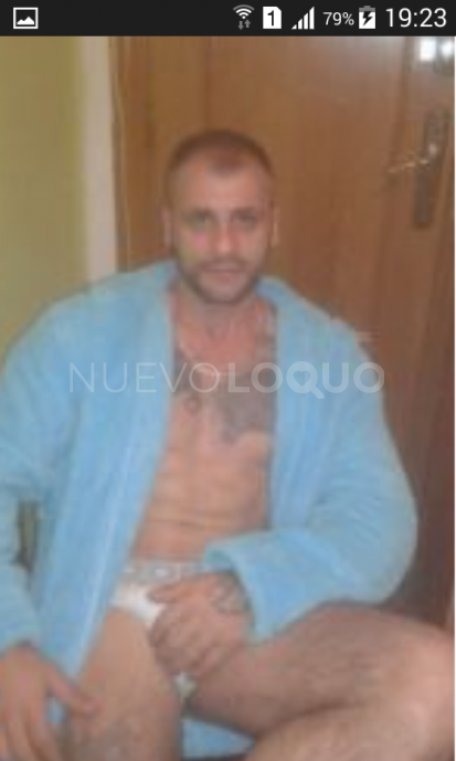 NuevoLoquo3