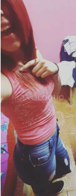 NuevoLoquo2