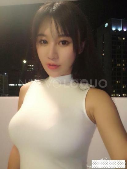 NuevoLoquo3