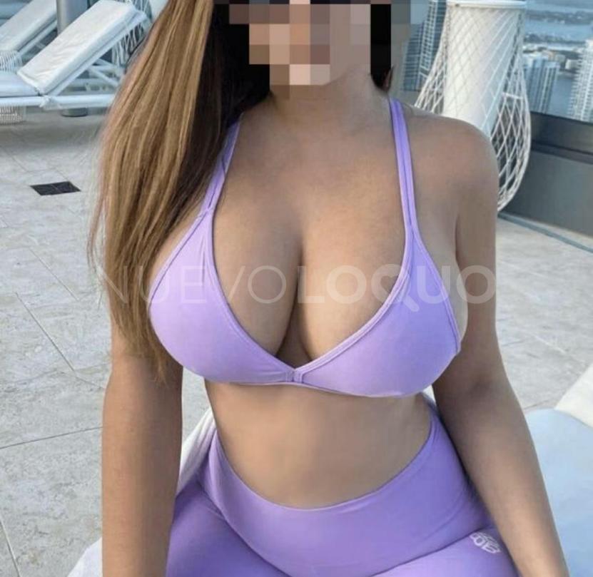 NuevoLoquo4