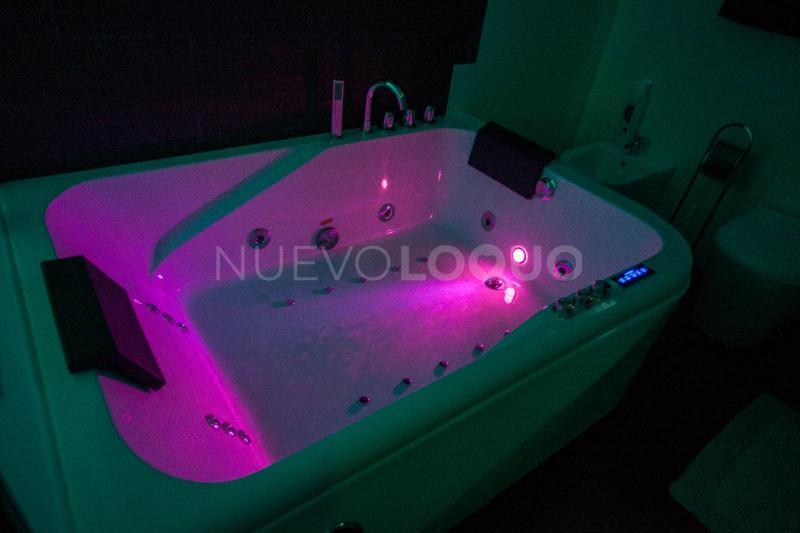 NuevoLoquo4