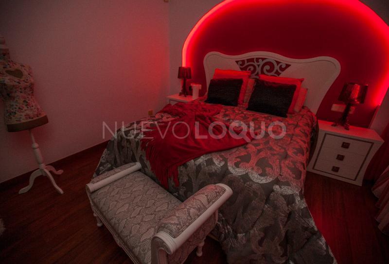 NuevoLoquo5