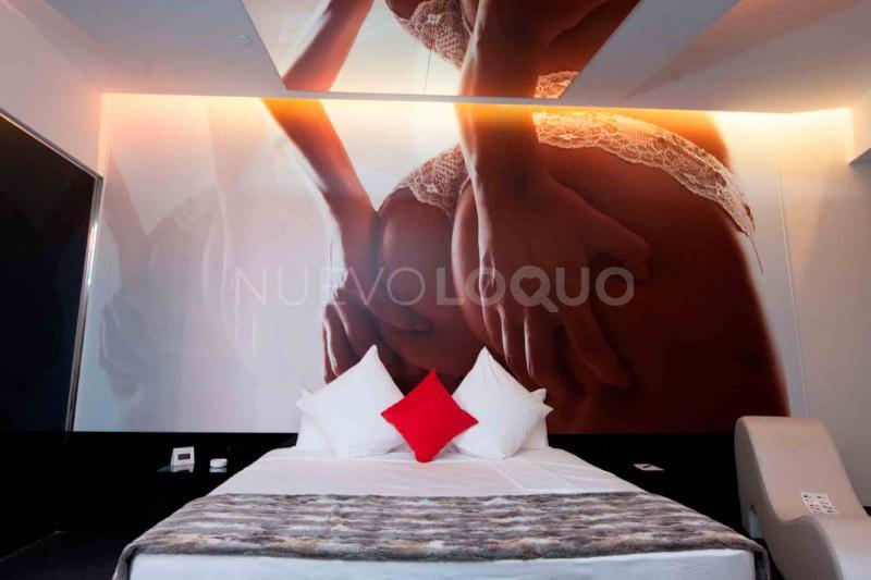 NuevoLoquo3