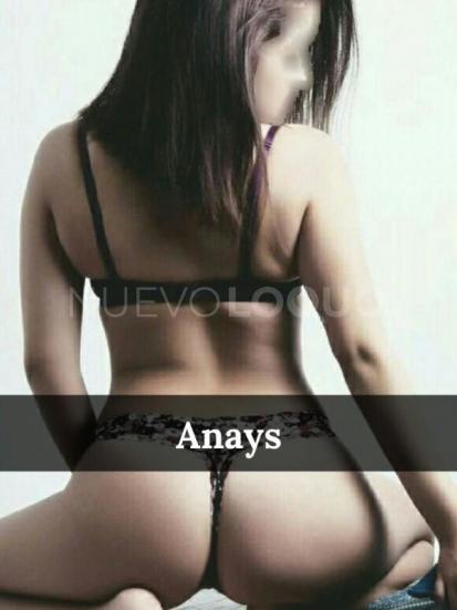 NuevoLoquo3