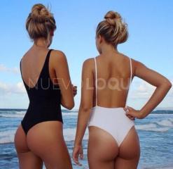 LAS AMIGAS DE MEGAN! FRIENDS MEGAN!.. CALL ME... LLAMAME ...WATSAAP