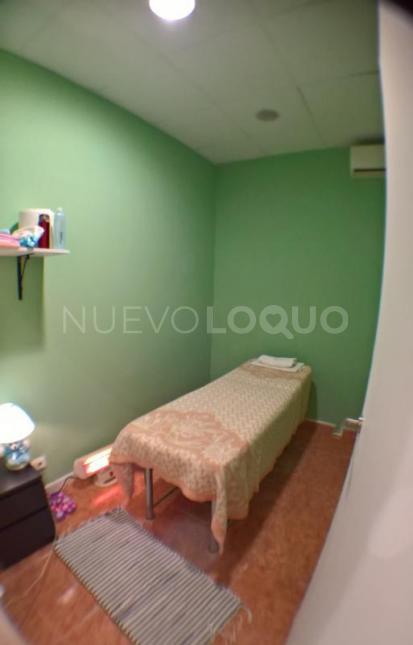 NuevoLoquo3