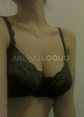 Belleza, elegancia, placer y conexión.