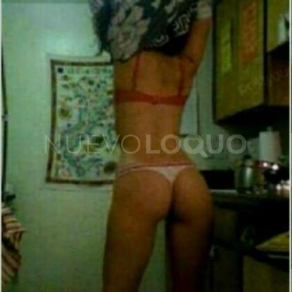 NuevoLoquo0