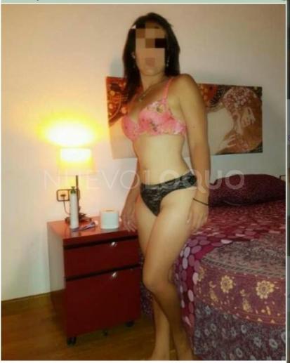 NuevoLoquo1