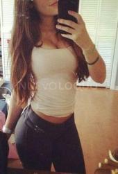 CATALANAS..-  - -  añitos GRANOLLERS mira nuestras fotos