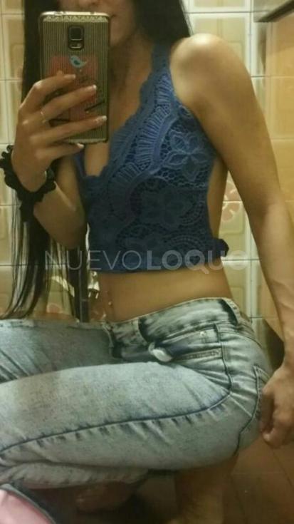 NuevoLoquo0