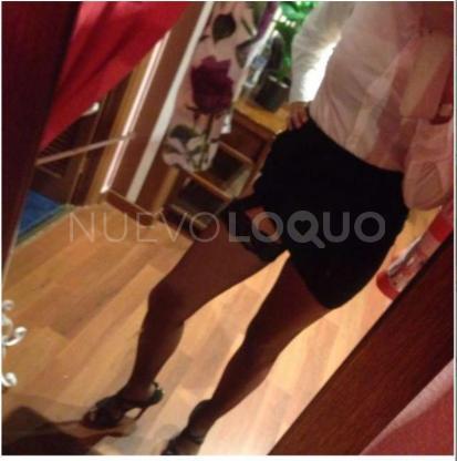 contactos pasion