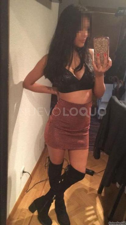 NuevoLoquo1