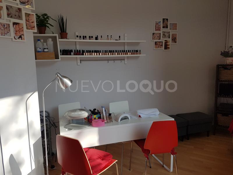 NuevoLoquo1