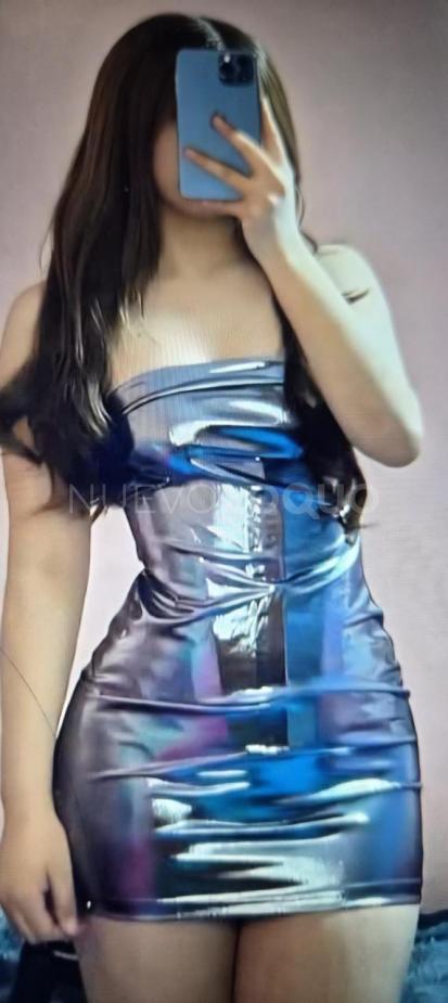  ESPECTACULAR MASAJES PROFESIONALES