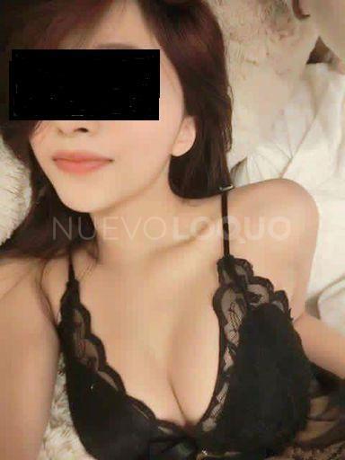 NuevoLoquo2