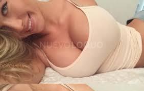 NuevoLoquo4