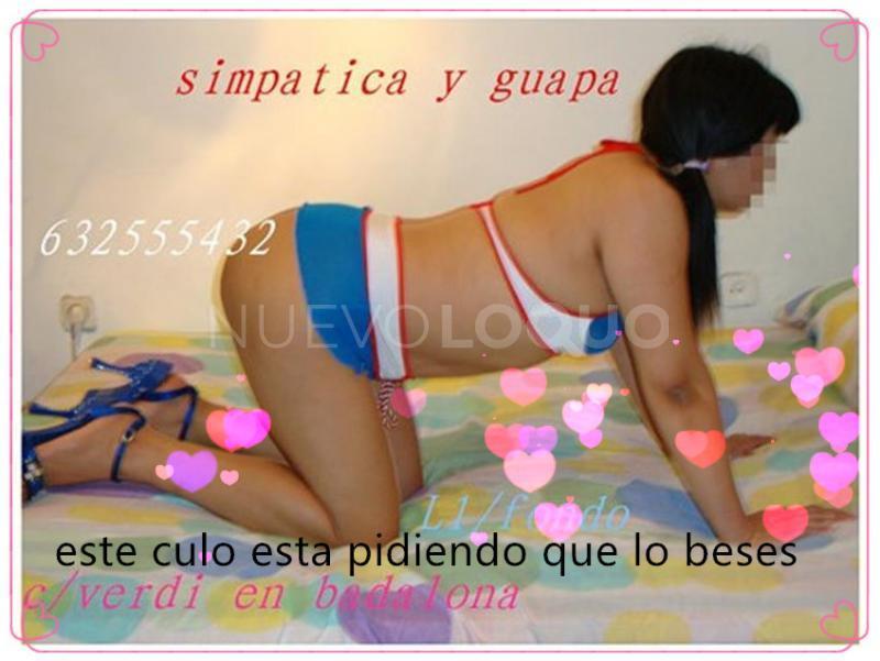 NuevoLoquo1