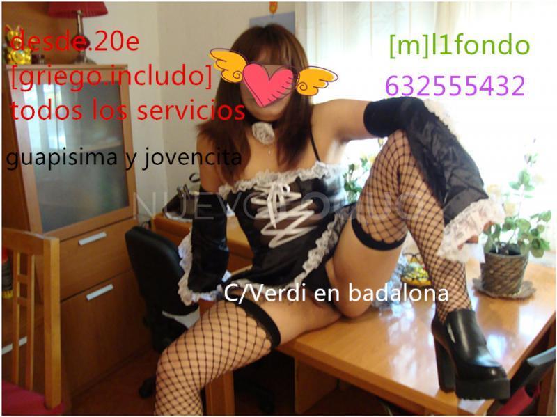 NuevoLoquo3