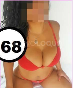 NuevoLoquo1
