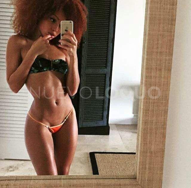 NuevoLoquo2
