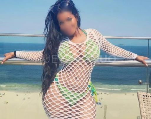 NuevoLoquo3