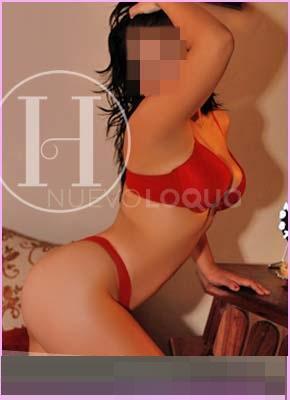 NuevoLoquo1
