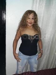JENNY MADURITA   rosas