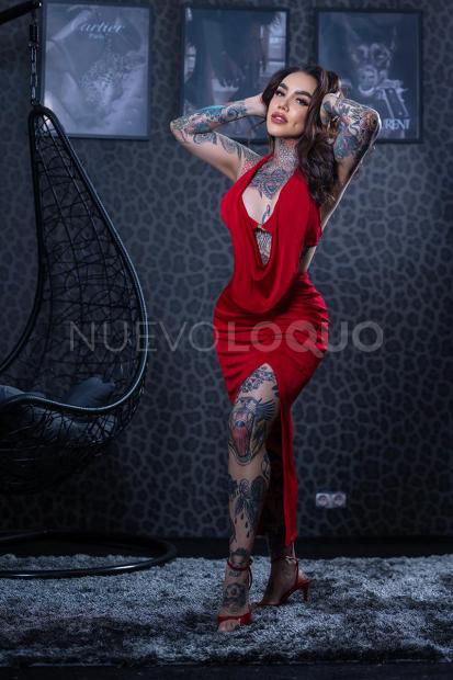 NuevoLoquo0