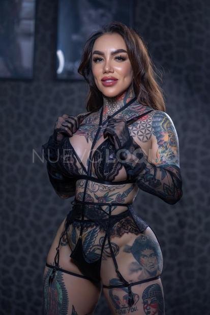 NuevoLoquo4