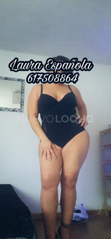 contactos pasion