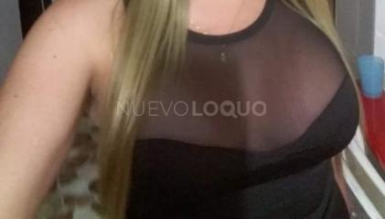 PACION TOTAL   COMPLETO  rosas  